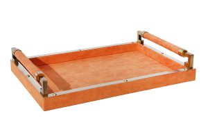 Tray TP-09043