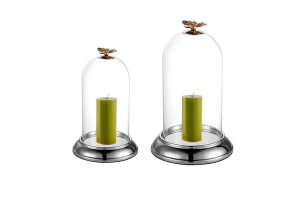 Candle holder (S) TW-11055