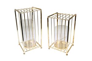 Candle holder TW-11532