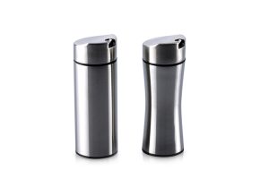 Oil Bottle TW-450