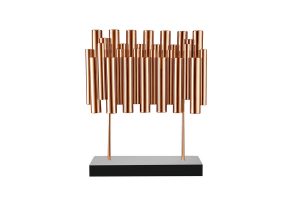 Table Decoration YS-02325