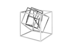 Table Decoration, Sandglass YS-02501