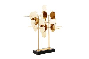 Table Decoration, Globe (L) YS-02506