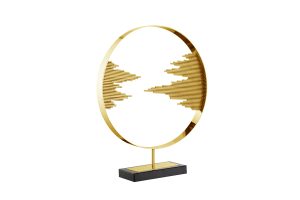 Table Decoration, Telescope YS-02552