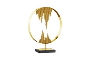 Table Decoration, Telescope YS-02553