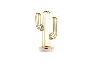 Table Decoration YS-02247