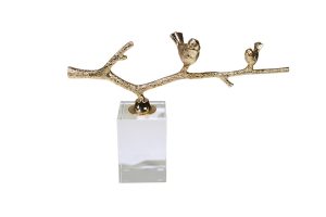 Table Decoration YS-02655