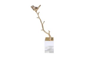 Table Decoration YS-02656