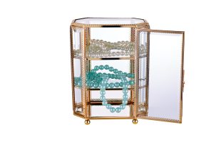 Jewel box ZH-03070