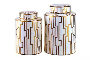 Decorative box (XL) ZH-03107