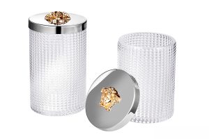 Decorative box ZH-03113