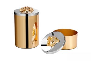 Decorative box ZH-03117