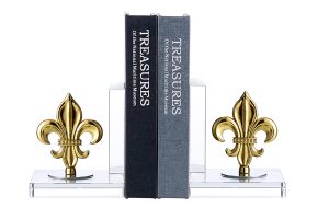 Bookstand ZH-03160
