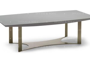 MASUTA VOGUE