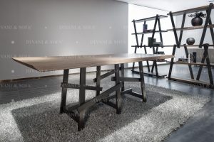 masa de dining Nicholas