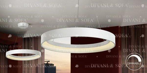 LUSTRE