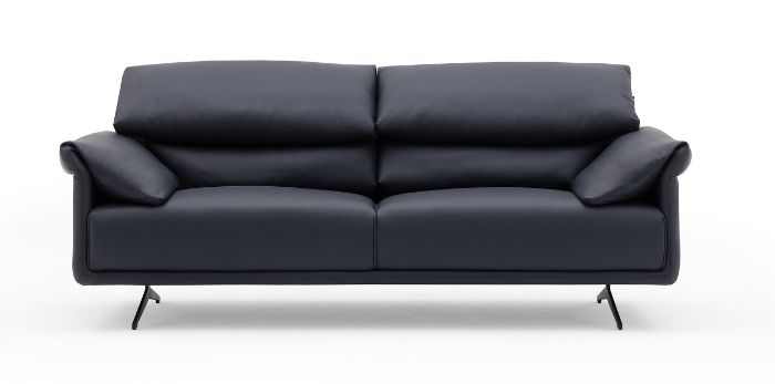 F9585-5