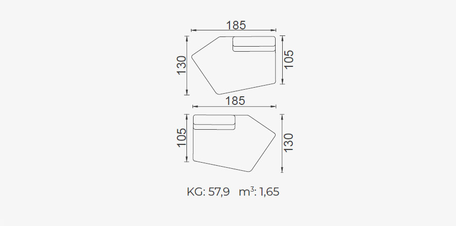 canapea-heritage-modul12