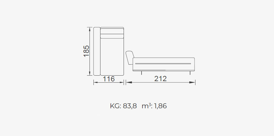 canapea-morocco-modul5