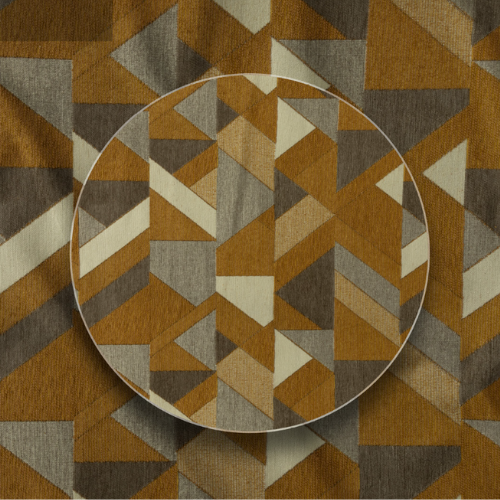 model-bistro-2-7048 model-bistro-2-7048