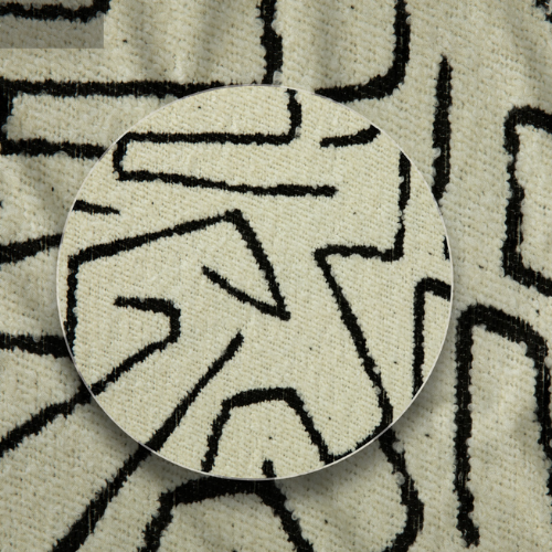 model-bottega-2-1048 model-bottega-2-1048