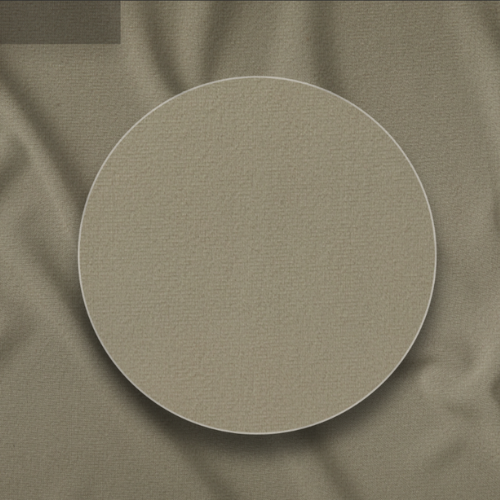 catifea-chicago-06 catifea-chicago-06