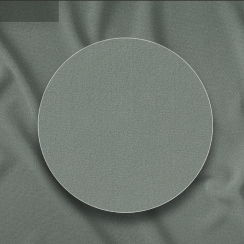 catifea-anka-14 catifea-anka-14