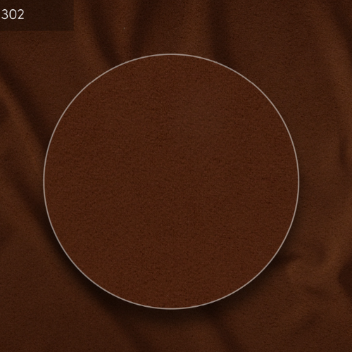 catifea-mega-soft-m302 catifea-mega-soft-m302