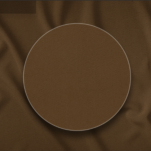 catifea-velvet-732 catifea-velvet-732