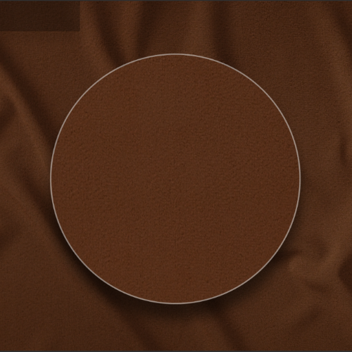 catifea-velvet-734 catifea-velvet-734