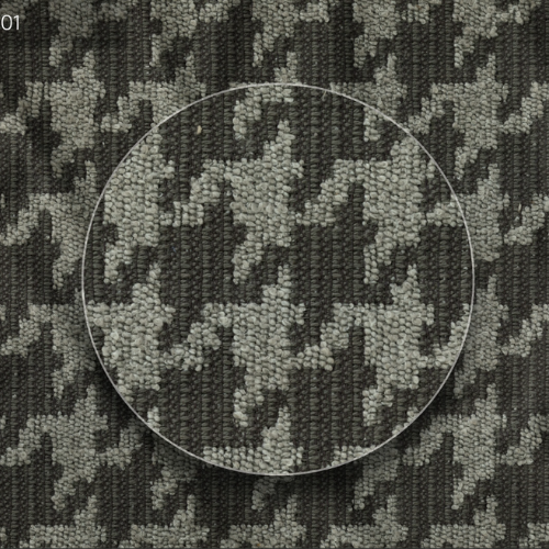 model-jasson-6340-01 model-jasson-6340-01