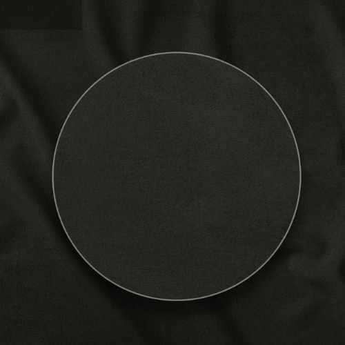 nabuc-holly-650 nabuc-holly-650