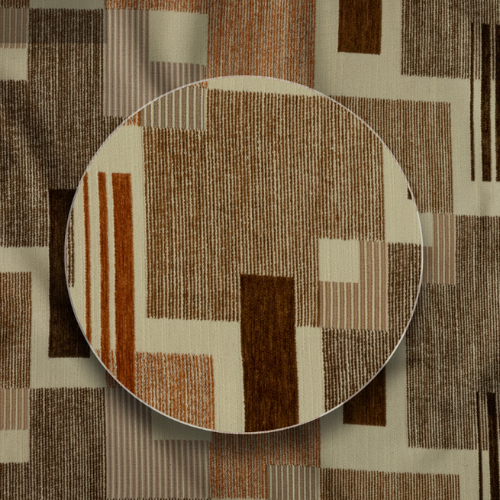 model-odessa-7048 model-odessa-7048