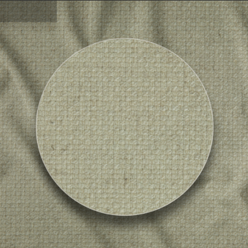 panza-cosmic-02 panza-cosmic-02