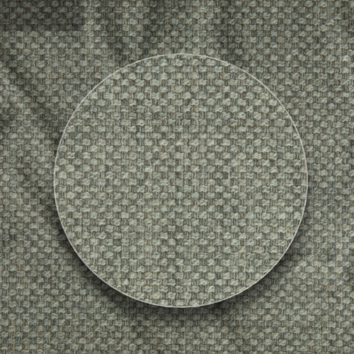 panza-cosmic-08 panza-cosmic-08