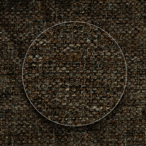 panza-cosmic-24 panza-cosmic-24