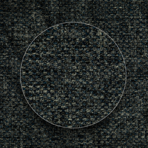 panza-cosmic-41 panza-cosmic-41