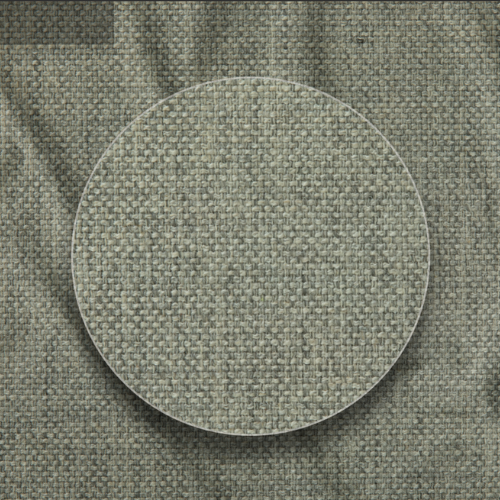 panza-cosmic-b08 panza-cosmic-b08