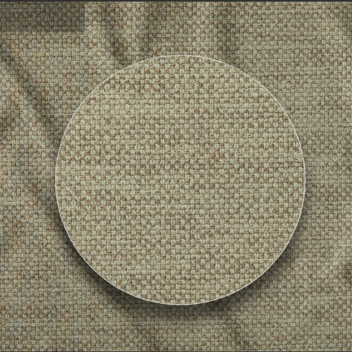 panza-cosmic-b11 panza-cosmic-b11