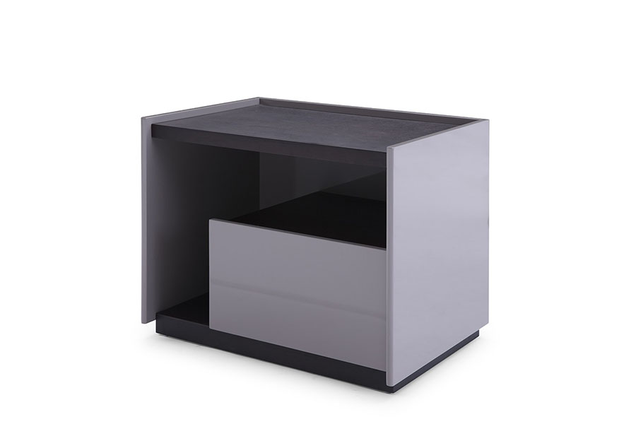 BN18160B (2)