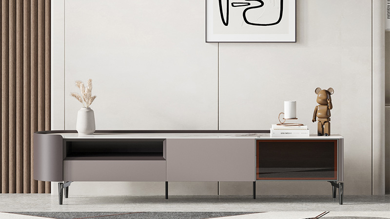 Comode si console