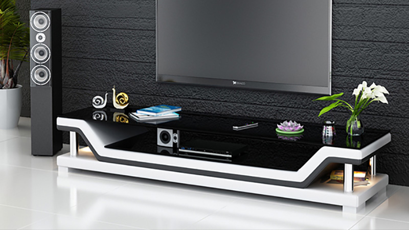 Comode TV