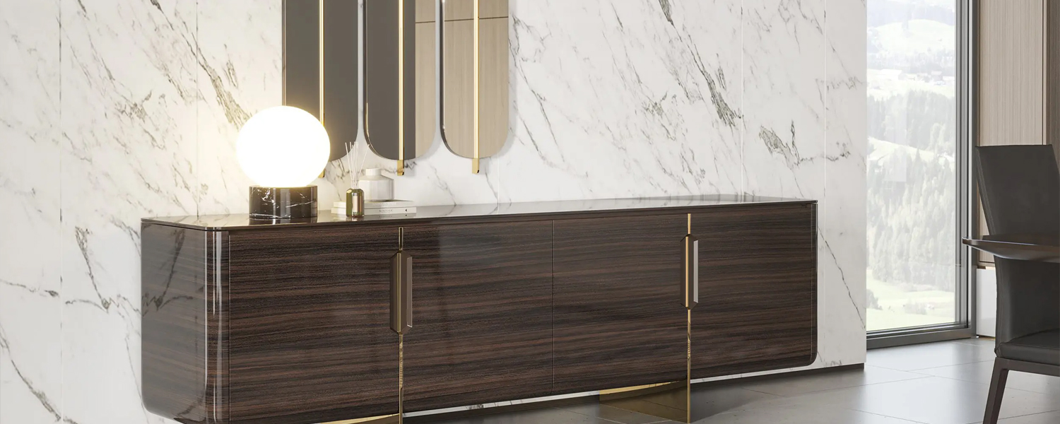 Top 5 piese de mobilier pentru holul tău modern