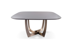 MASA DINING ALETTE PATRATA