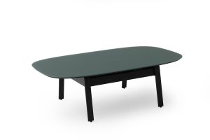 masa de cafea EMERALD