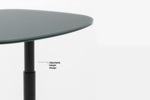 Masuta de colt TERRA