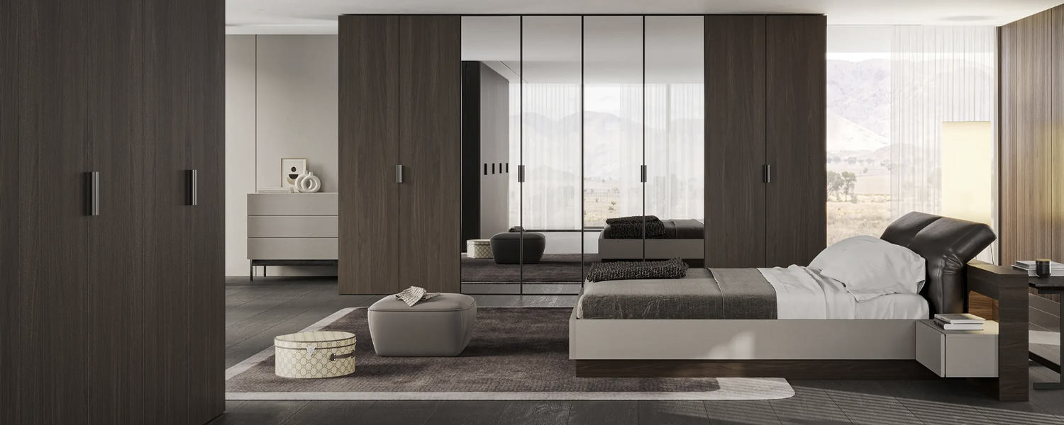 Armonie și eleganță: Transformă-ți locuința cu mobilier de excepție