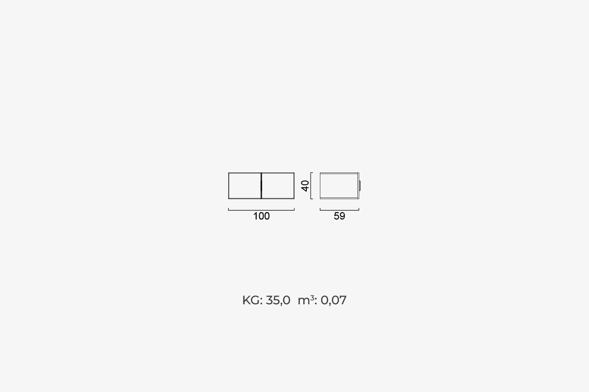 top_module_glass-1.jpg