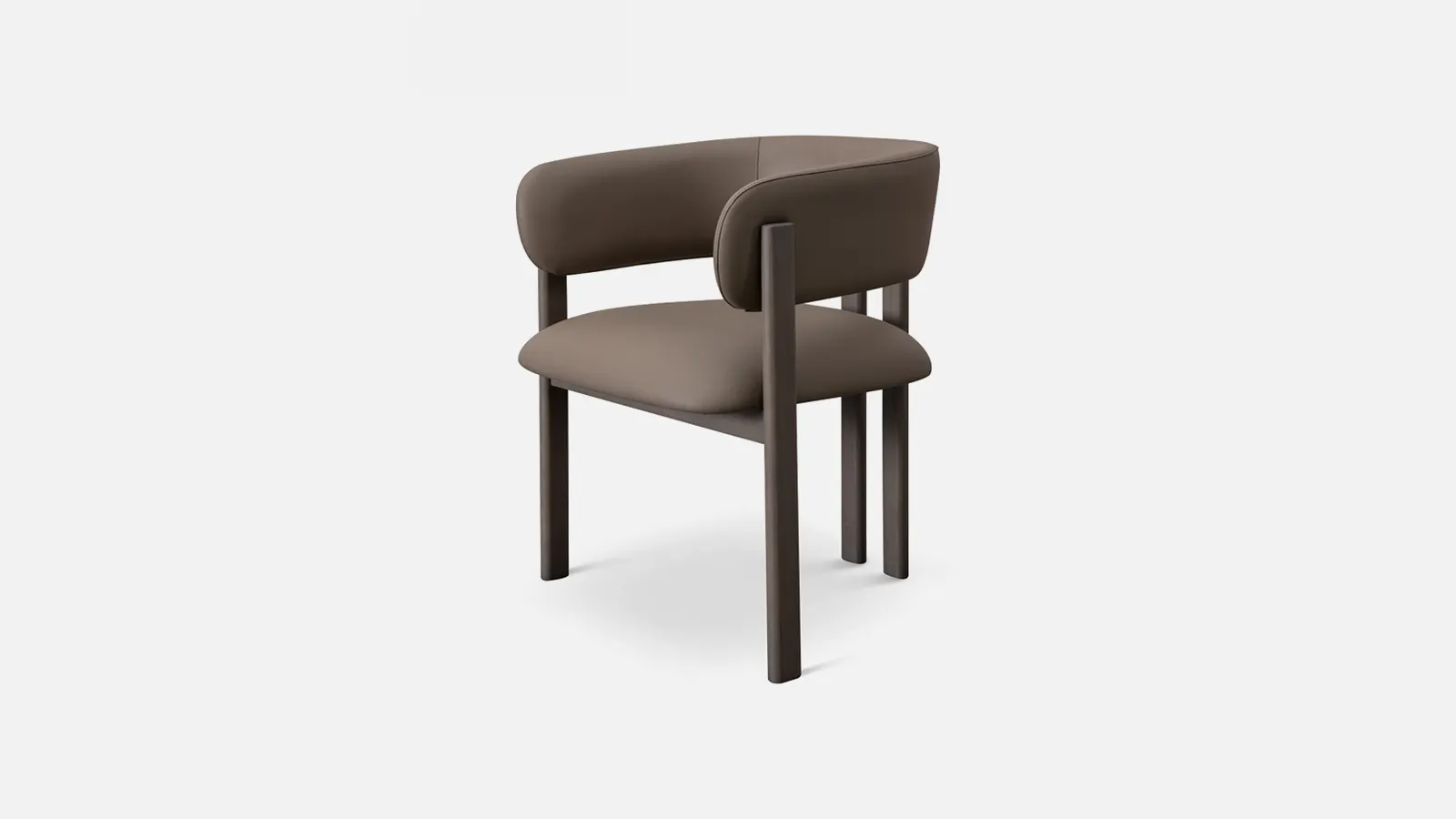 scaun_dining_tito