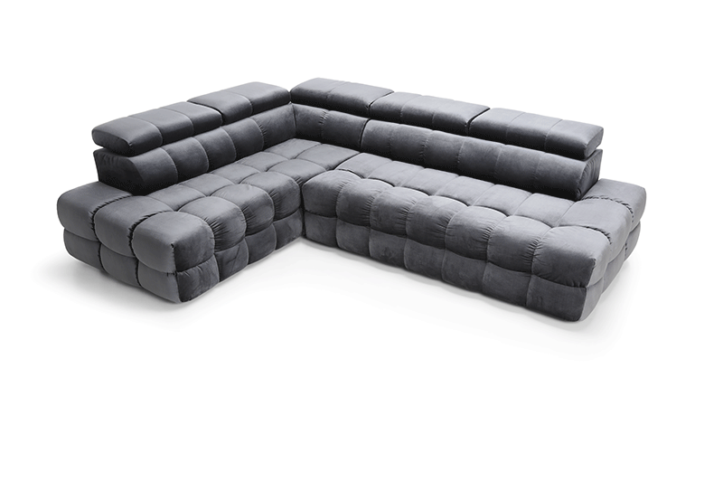 PUSZMAN_Buffalo_Corner_Sofa_Left_Side_Ikoo_20_007.gif
